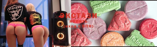 mdpv Краснотурьинск