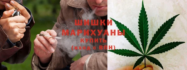 альфа пвп Краснослободск