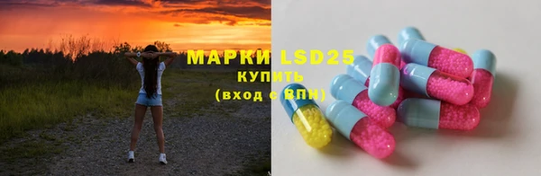 mdpv Краснотурьинск