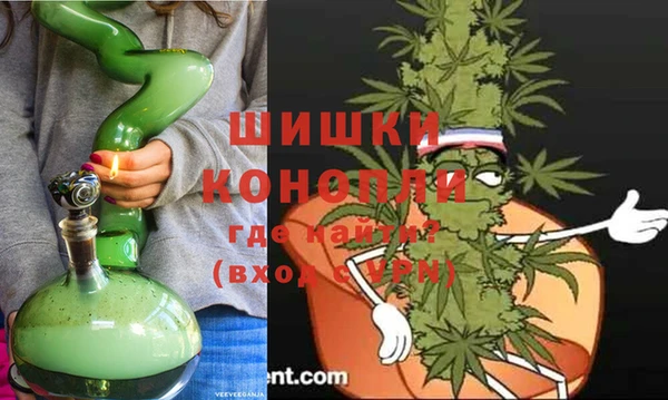mdpv Краснотурьинск