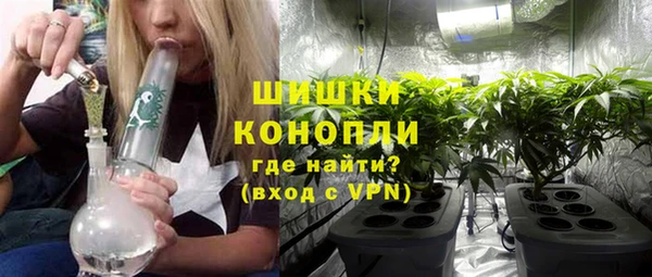 mdpv Краснотурьинск