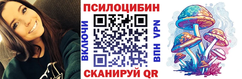 mega онион  Сусуман  Галлюциногенные грибы MAGIC MUSHROOMS 